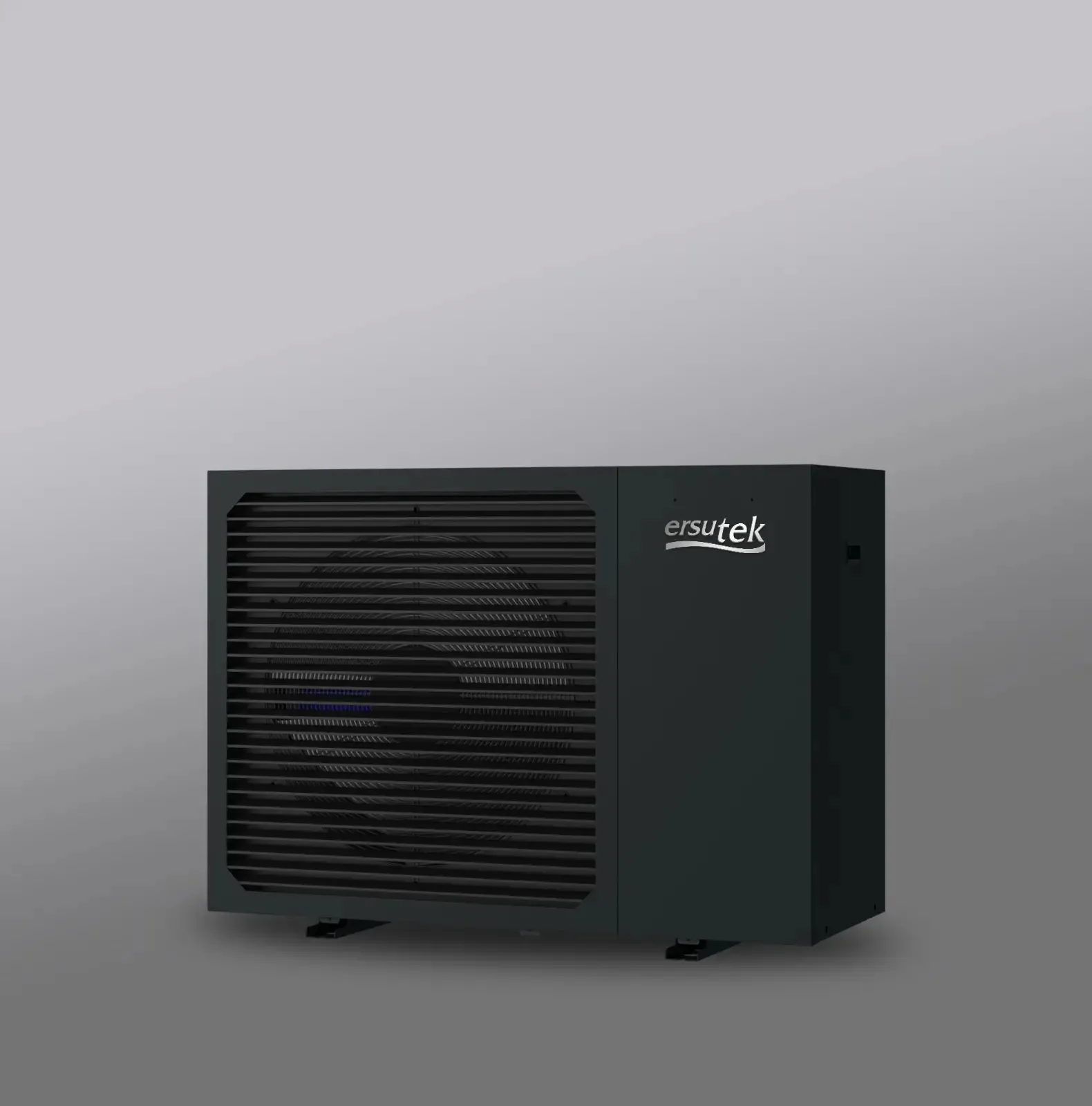 12 KW / ERS-12HT