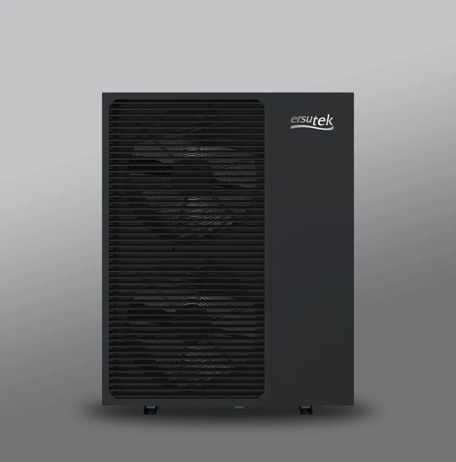 18 kW / ERS-18HT