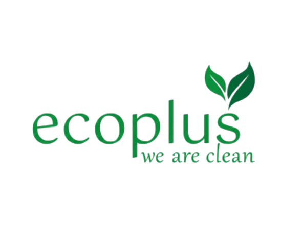 EcoPlus